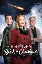 Watch Journey Back to Christmas Putlocker