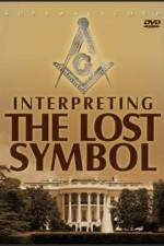 Watch Interpreting The Lost Symbol Online Putlocker