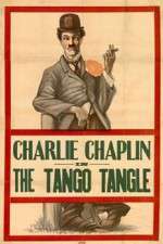 Watch Tango Tangle Online Putlocker