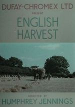 Watch English Harvest Online Putlocker