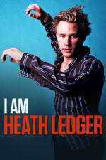 Watch I Am Heath Ledger Putlocker