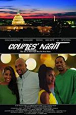 Watch Couples\' Night Putlocker