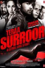 Watch Teraa Surroor Online Putlocker