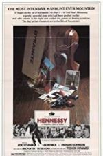 Watch Hennessy Putlocker