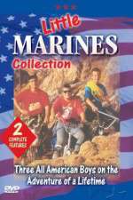 Watch Little Marines 2 Putlocker