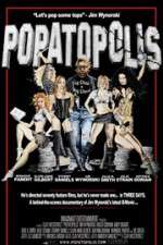 Watch Popatopolis Putlocker