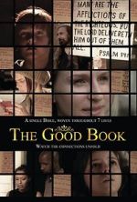 Watch The Good Book Online Putlocker