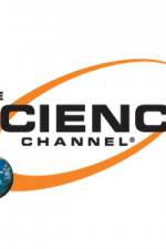 Watch Science Channel: Time Limits Online Putlocker