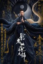 Watch Zhang Sanfeng 2: Tai Chi Master Online Putlocker