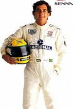 Watch Ayrton Senna Putlocker