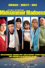 Watch Midsummer Madness Putlocker