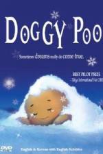 Watch Doggy Poo Online Putlocker