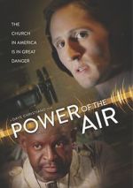 Watch Power of the Air Putlocker