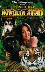 Watch The Jungle Book: Mowgli\'s Story Putlocker