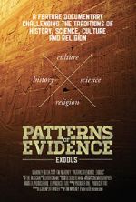 Watch Patterns of Evidence: Exodus Online Putlocker