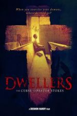 Watch Dwellers: The Curse of Pastor Stokes Putlocker