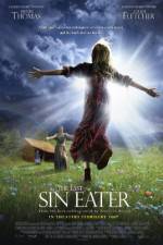 Watch The Last Sin Eater Putlocker
