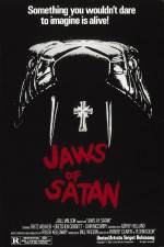 Watch Jaws of Satan Online Putlocker