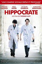 Watch Hippocrates Diary of a French Doctor Putlocker
