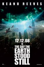 Watch The Day the Earth Stood Still Online Putlocker
