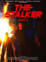Watch The Stalker: Part II Putlocker