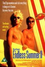 Watch The Endless Summer 2 Putlocker