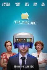 Watch The Mind Job Online Putlocker