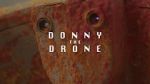 Watch Donny the Drone Online Putlocker