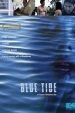 Watch Blue Tide Online Putlocker