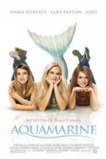 Watch Aquamarine Online Putlocker