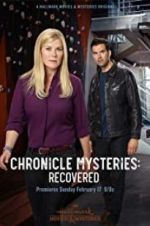 Watch Chronicle Mysteries: Recovered Putlocker