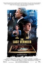 Watch The Last Vermeer Putlocker