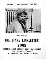 Watch The Diane Linkletter Story (Short 1970) Online Putlocker