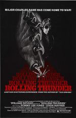 Watch Rolling Thunder Putlocker