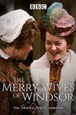Watch The Merry Wives of Windsor Putlocker