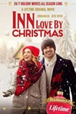 Watch Inn Love by Christmas Putlocker