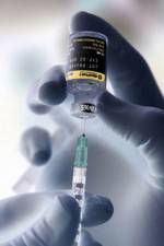 Watch Lethal Injection The Story Of Vaccination Putlocker