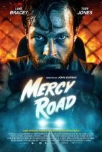 Watch Mercy Road Online Putlocker