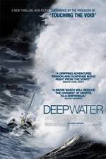 Watch Deep Water Putlocker