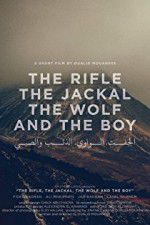 Watch The Rifle, the Jackal, the Wolf and the Boy Putlocker
