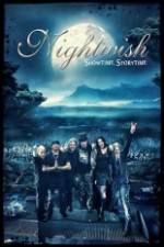 Watch Nightwish Showtime Storytime Putlocker