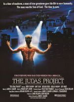 Watch The Judas Project Online Putlocker