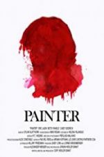 Watch Painter Putlocker