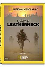 Watch Camp Leatherneck Online Putlocker