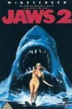 Watch Jaws 2 Putlocker