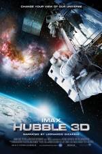 Watch IMAX Hubble 3D Online Putlocker