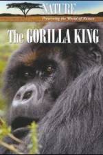 Watch Nature The Gorilla King Putlocker