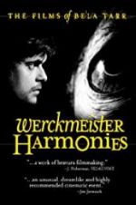 Watch Werckmeister Harmonies Online Putlocker