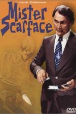 Watch Mr Scarface Putlocker
