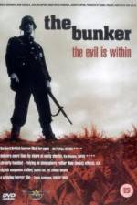Watch The Bunker Online Putlocker